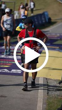 BIB:  <button type="button" onclick="openModal(27256450)" class="btn btn-primary btn-sm float-right" data-toggle="modal" data-target=".modal-high-quality">
                <i class="fa fa-download"></i> Download
                </button>